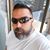CJ Antonis's profile image