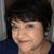 Carmen Mitchell's profile image