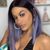 Lisa Bolivar's profile image