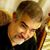Dave Wineinger's profile image