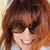 Susan Greer Singleton's profile image