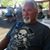 Steven Gronbach's profile image