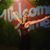 Amanda Williams's profile image