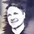 Ronnie Bookout's profile image