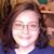 Katherine Combs's profile image