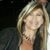 Dyanne Richan's profile image