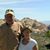 Lynne Johnson Odgaard's profile image