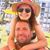 Ivana Dejanovic's profile image