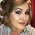 Melissa Riccardelli Osborne's profile image