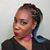 Barb Appel's profile image