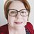 Deanna Roberts's profile image