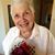 Shirley Garrett's profile image