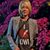Maureen Hayes's profile image