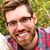 Christopher Engelkes's profile image