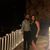 Brittany Streicher's profile image
