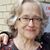 Marilyn McCoy's profile image