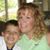 Joann Shemroske Skof's profile image