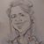 Nichole Warner Bryant's profile image