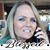 Cynthia Sizemore's profile image