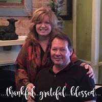 Brad-Rhonda Bilbro's profile image