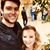 Nicole Irwin's profile image