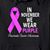 Tommie Medlin Munn's profile image