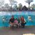 Joanne M. Ruiz-Norman's profile image