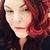 Michelle Ivey's profile image