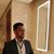 SirSandeep Maurya's profile image