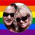 Patty Hannon Murena's profile image