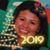 Renee Ballejo's profile image