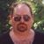 Steve Leavitt's profile image