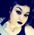 Valeri Reyes's profile image