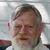 Richard Schell's profile image