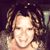 Amy Mcbride's profile image