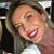 Ana Lucia Augusto's profile image