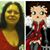 Donna Guerrero's profile image