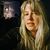 Debbie Goodin's profile image