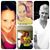 Megin Robison's profile image