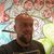 Daniel Crosier's profile image