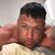 Chris Grey's profile image