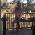 Carly Leonard's profile image