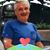 Kimberly Seers's profile image