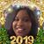 Shatima Soler Garcia's profile image