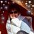 Loli Arnau McCall's profile image