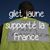 Lucie Landre's profile image