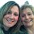 Teresa Graham's profile image