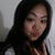 Anna T Spurlock's profile image