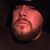 Todd Bovio's profile image