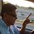 Ramiro Martinez Balderas's profile image